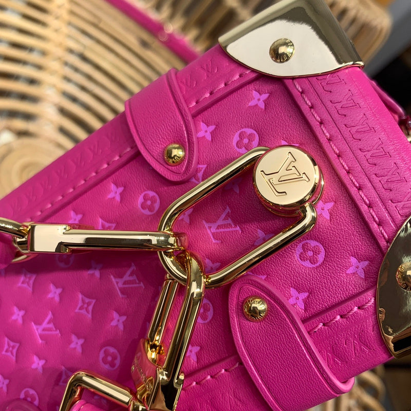 Amelia - LOV Lady Bags - 247