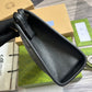 Amelia- GCI Bags - 5363