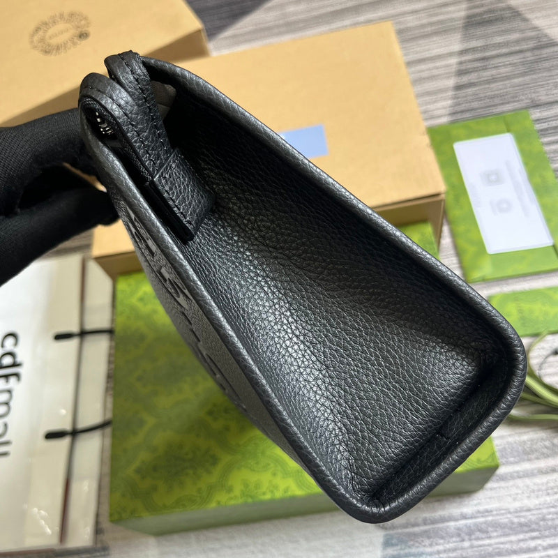 Amelia- GCI Bags - 5363