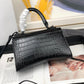 B-VENETA STYLISH HANBAGS FOR WOMEN - 317