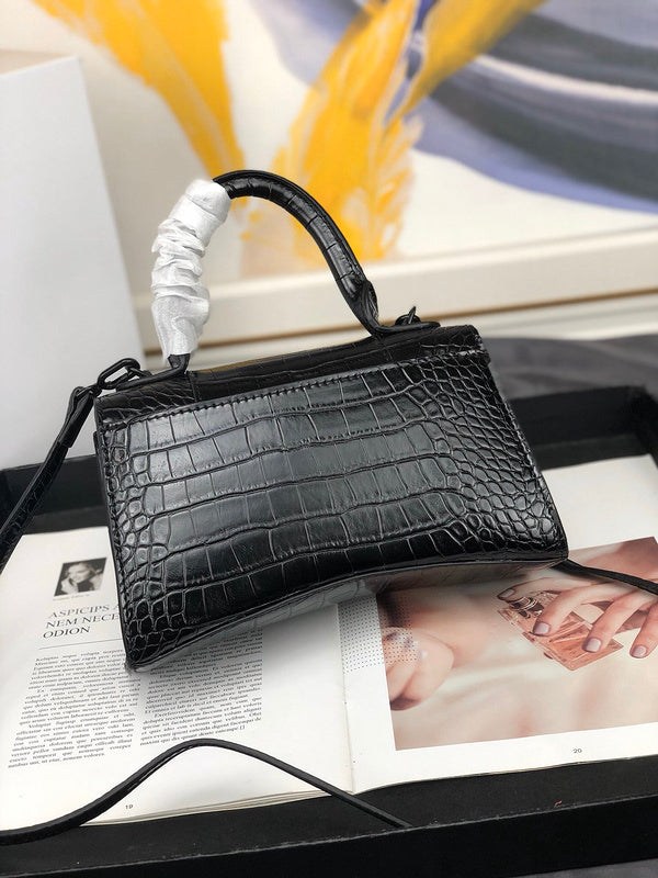 B-VENETA STYLISH HANBAGS FOR WOMEN - 317
