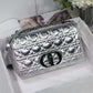 Amelia - DYOR   BAGS FOR WOMEN - FASHION LUXURY BAGS 479