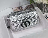 Amelia - DYOR   BAGS FOR WOMEN - FASHION LUXURY BAGS 479