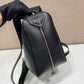Amelia - PD Men Bags - 034