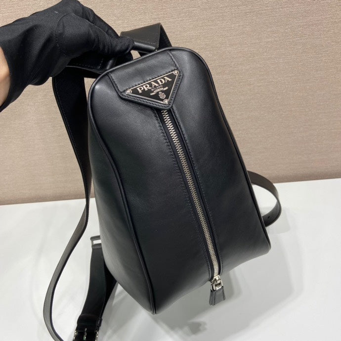 Amelia - PD Men Bags - 034