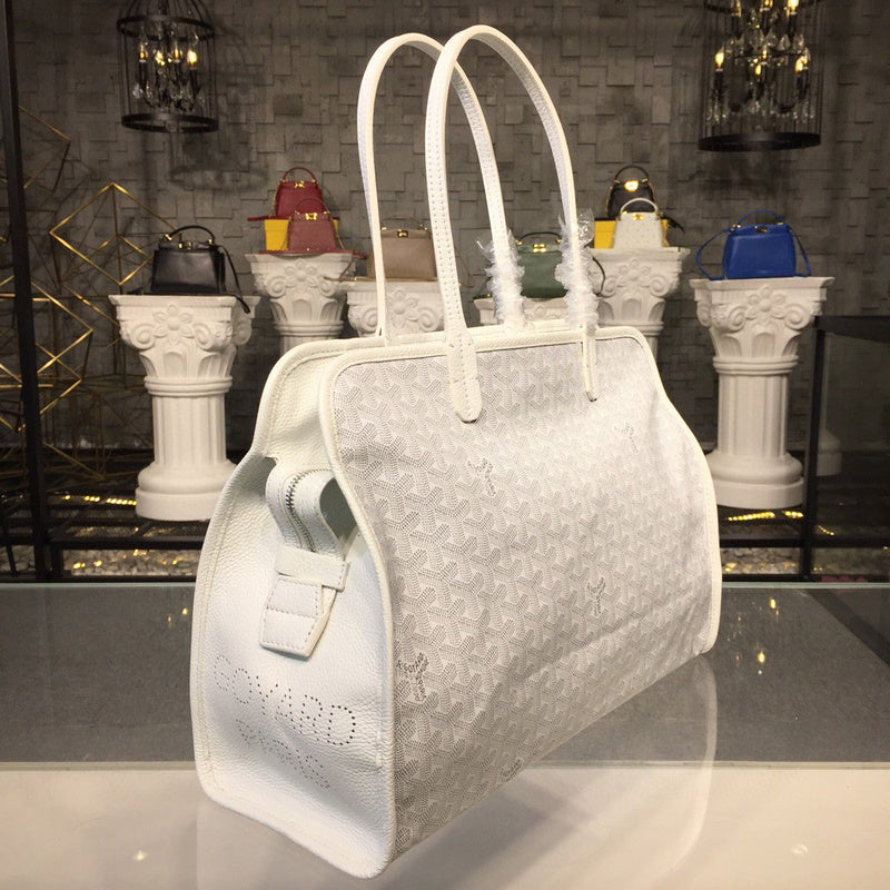 Amelia- G-YARD BAGS - 045