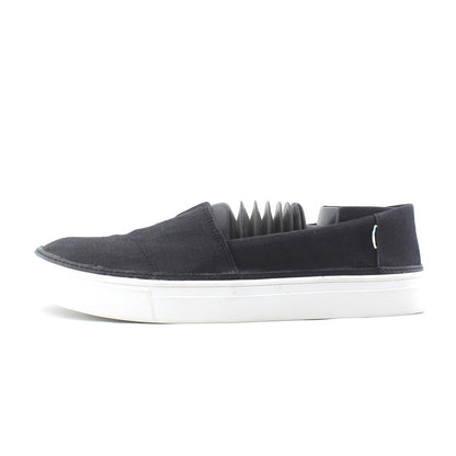 TOMS EARTHWISE
