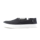 TOMS EARTHWISE