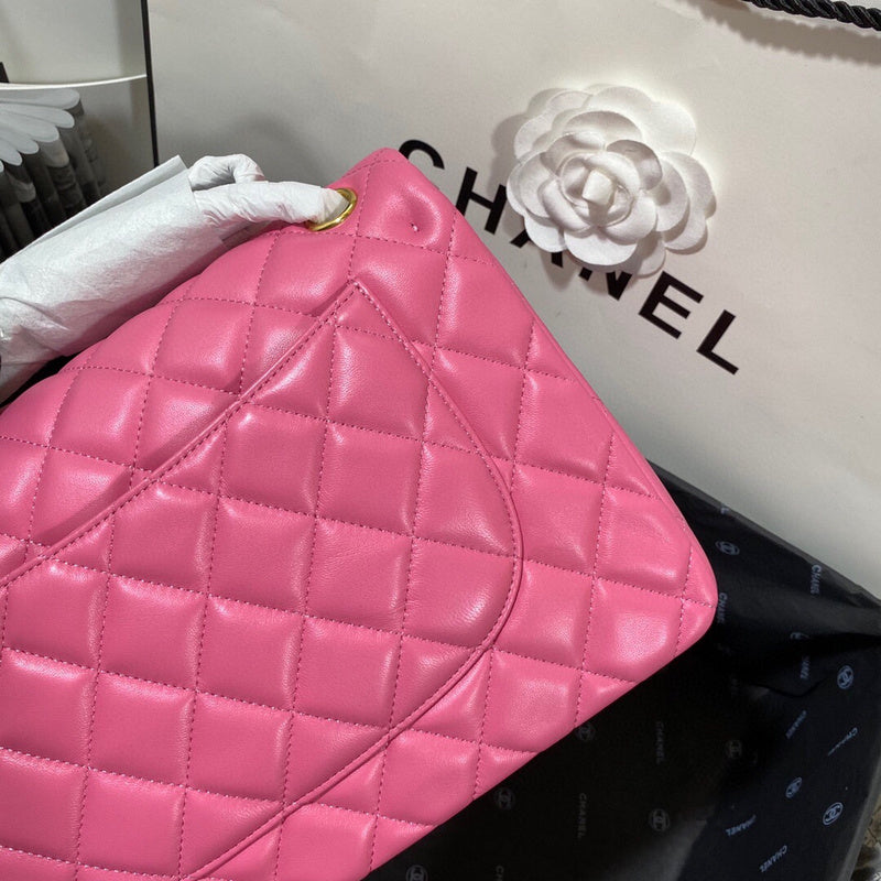 Amelia - CHL Bags - 2290