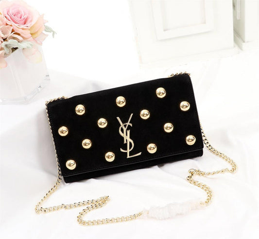 Amelia - YSL Bag - 2793