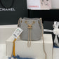 Amelia- CHL Bags - 7433