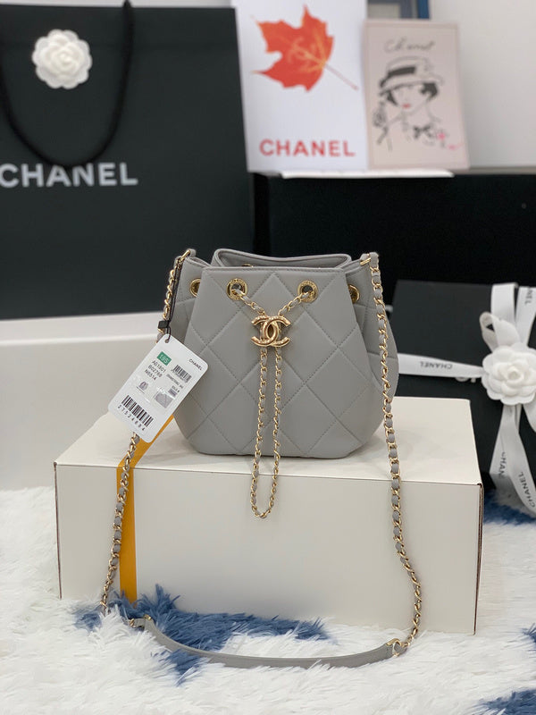 Amelia- CHL Bags - 7433