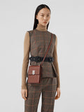 Glami-i BOR Bags - 364