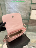 Amelia - CHL Bags - 1554