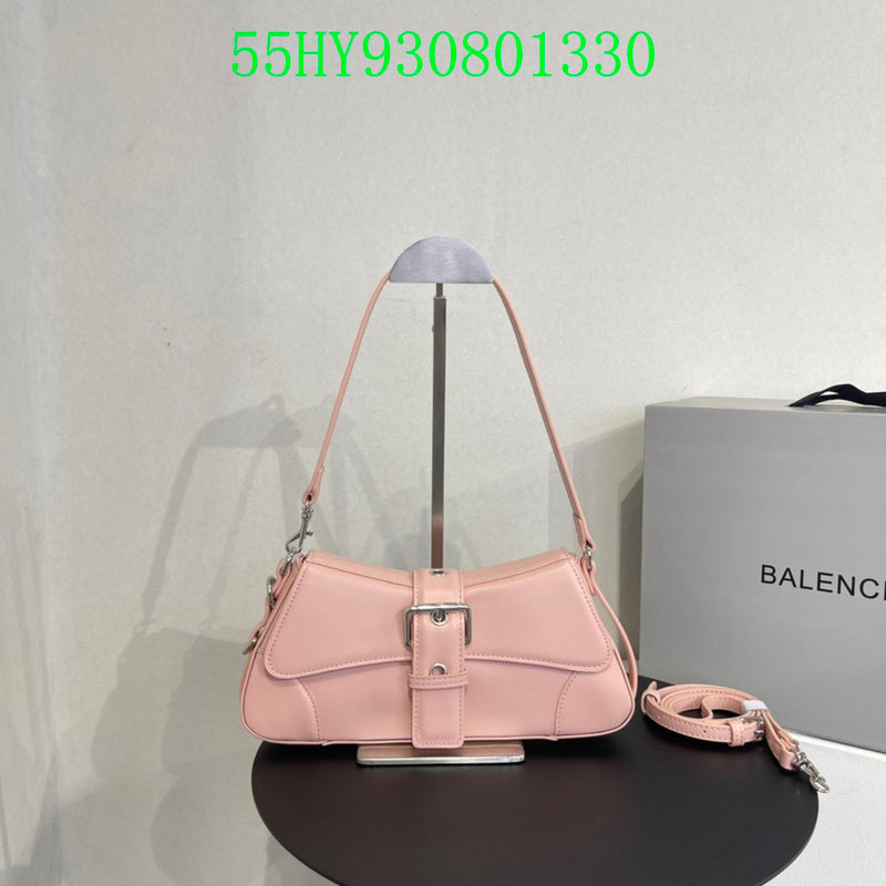 Amelia - BGA Bags - 2150