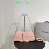Amelia - BGA Bags - 2150