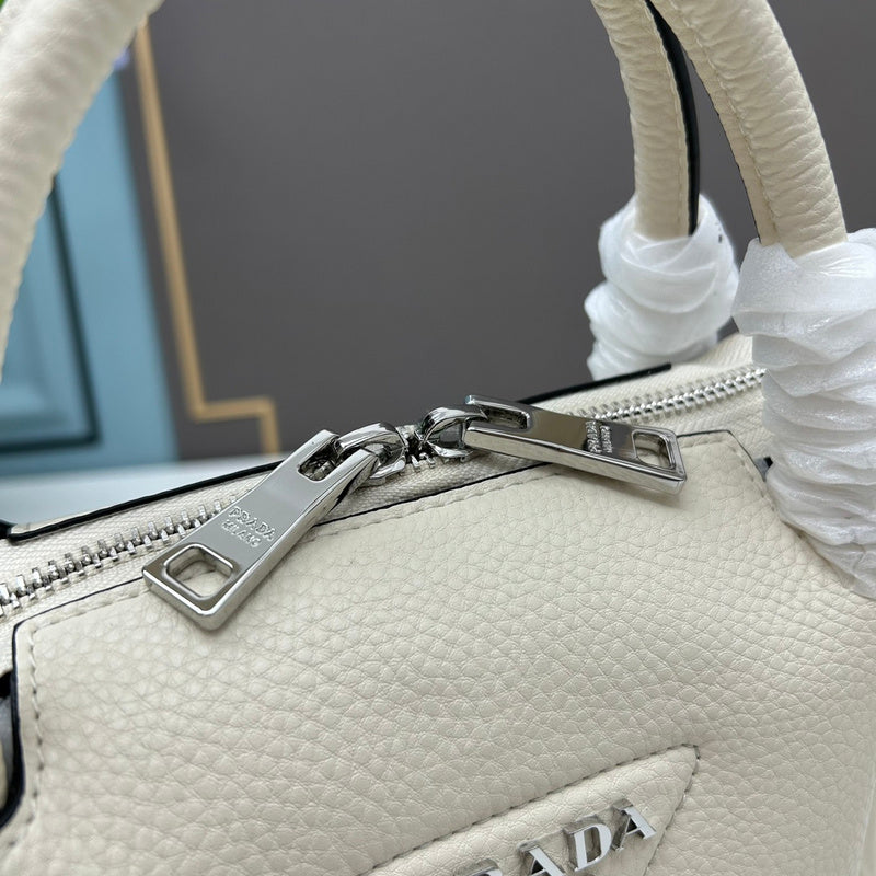 Amelia- PRDA  LUXURY BAGS - 913
