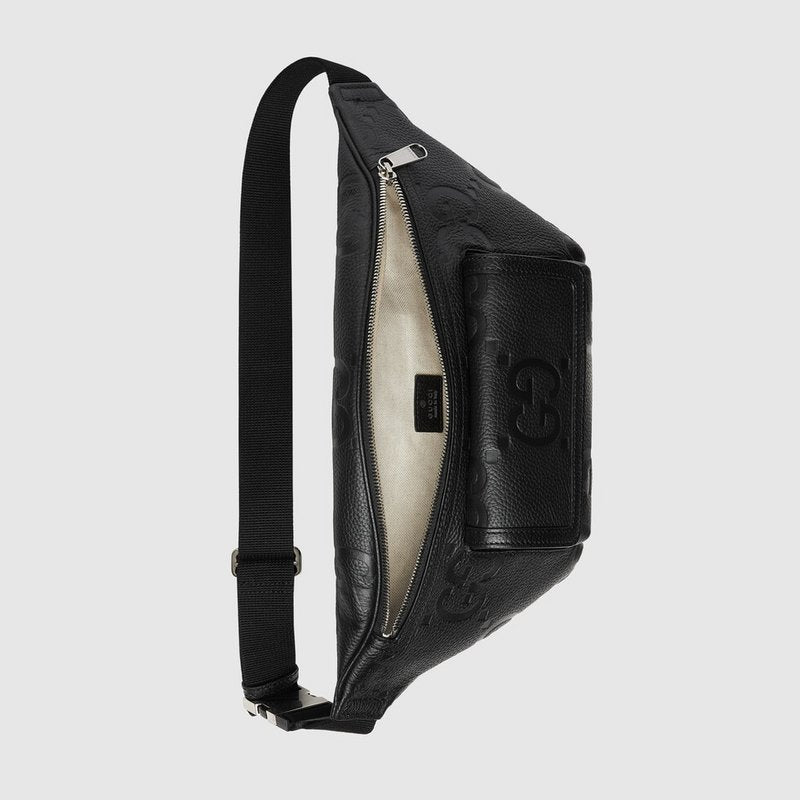 Amelia-i GUKI Women Bags - 211
