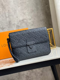 Amelia - LV Bags - 12821