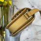 YSL BAGS - WOMEN LOVE LUXURY BAGS - 2035