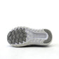 SAUCONY JAZZ LITE 2.0