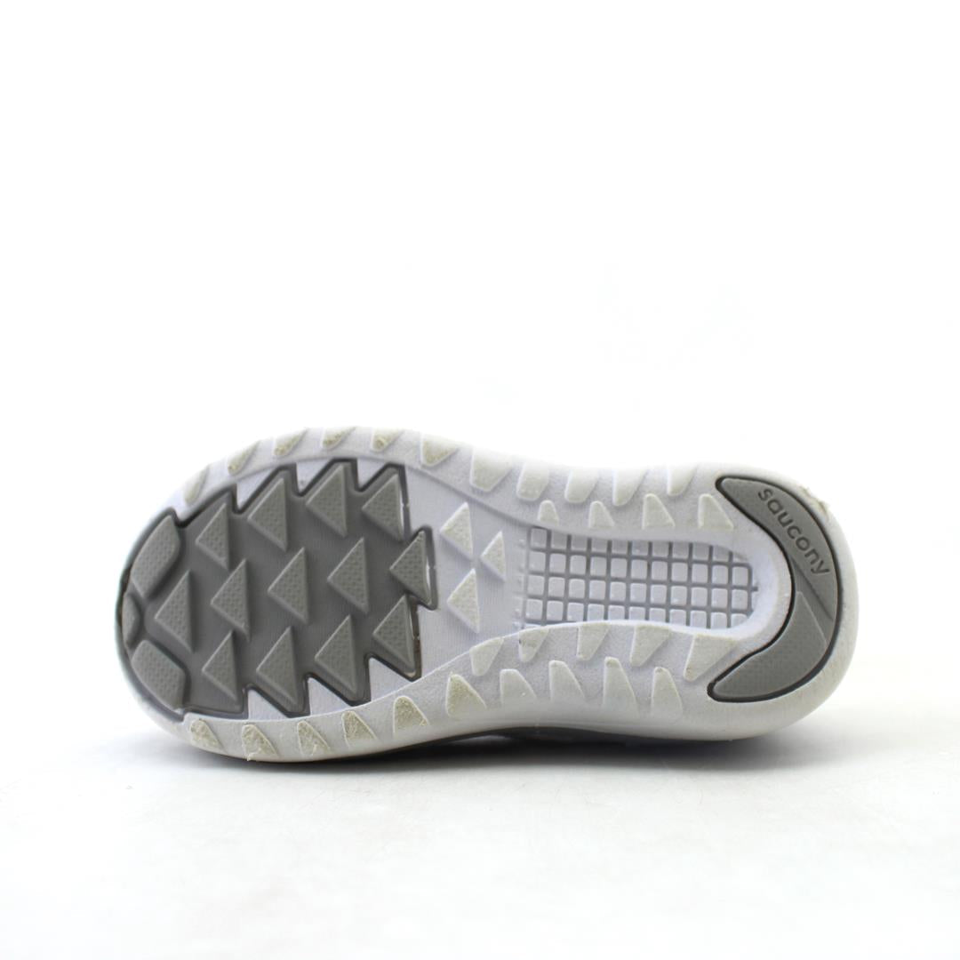 SAUCONY JAZZ LITE 2.0