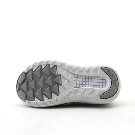 SAUCONY JAZZ LITE 2.0