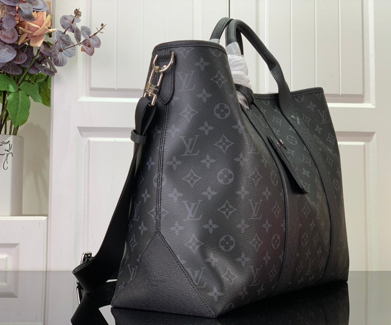 Amelia - LV Bags - 15641