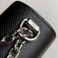 Amelia - LV Bags - 12743