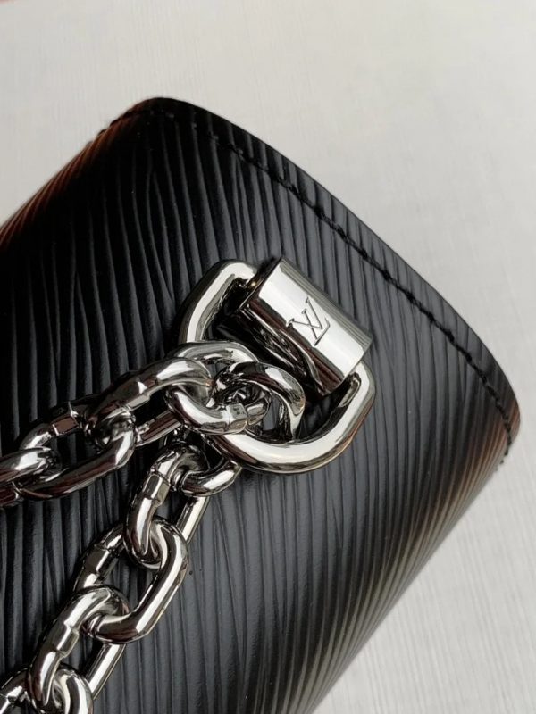 Amelia - LV Bags - 12743