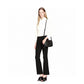Amelia- GCI Bags - 309