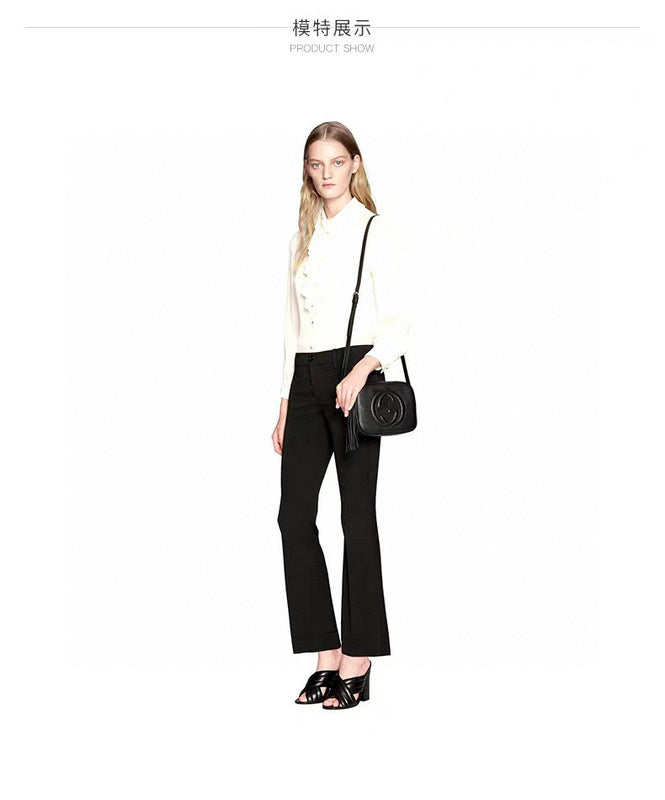 Amelia- GCI Bags - 309