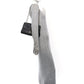 Louis Vuitton Empreinte Studded Saint-Germain PM Platine