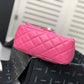 Amelia- CHL Bags - 7463