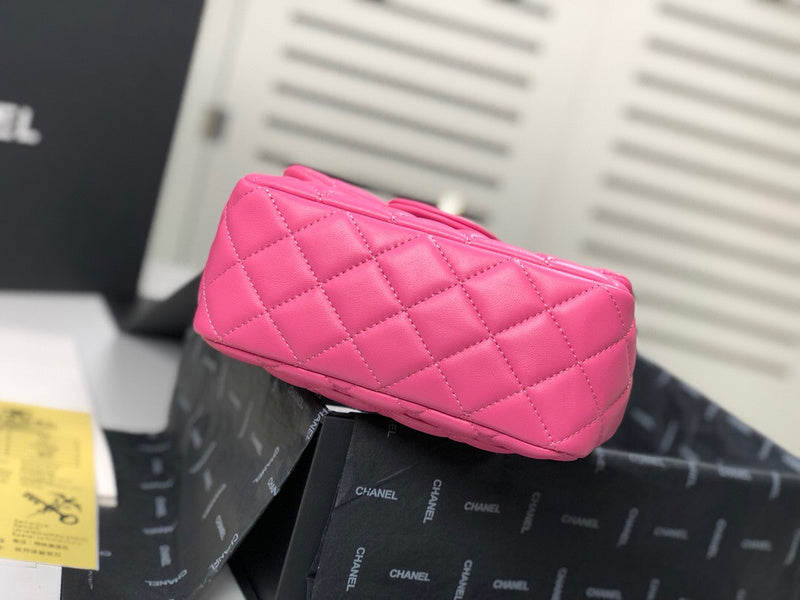 Amelia- CHL Bags - 7463