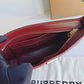 B-Berry Bags - Women Ameliave Luxury Bags - 784