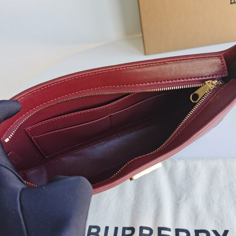 B-Berry Bags - Women Ameliave Luxury Bags - 784