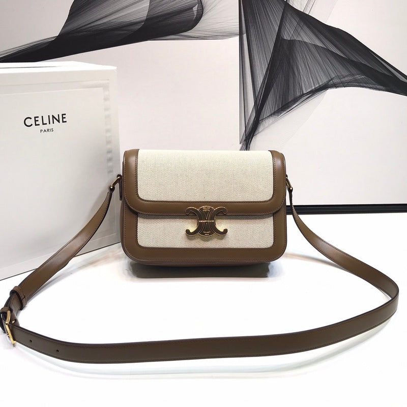 Amelia - COL Lady Bags - 191