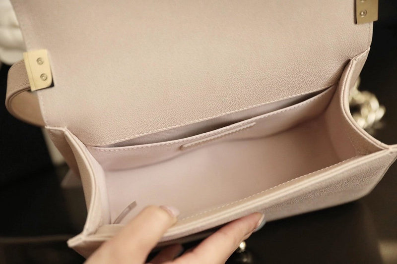 Amelia - CHL Lady Bags - 585