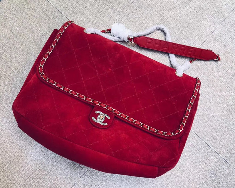 Amelia - CHL Lady Bags - 647