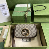 Amelia-i GUKI Women Bags - 755