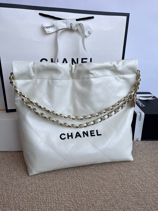 AmeliaLuxury - CHL Bags - 3225