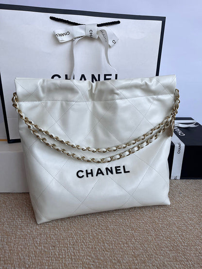 AmeliaLuxury - CHL Bags - 3225