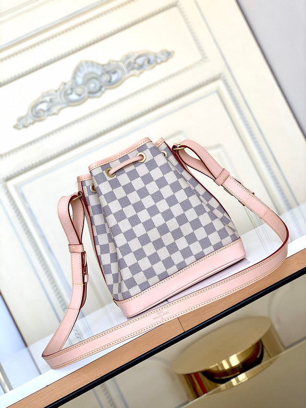 Amelia - LOV Lady Bags - 597