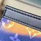 Amelia- Lu-Vi bags - 5873