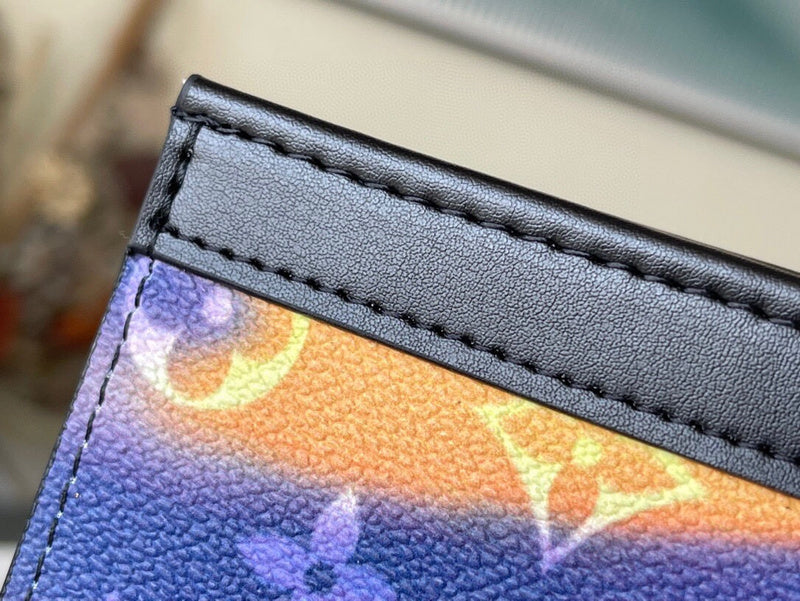 Amelia- Lu-Vi bags - 5873