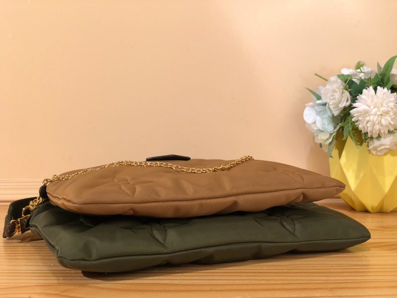 Amelia - LOV Lady Bags - 338