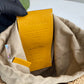 Amelia's Bag Gallery - CLE Bags - 431