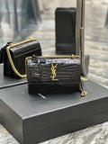 Amelia- SLY Bags - 051