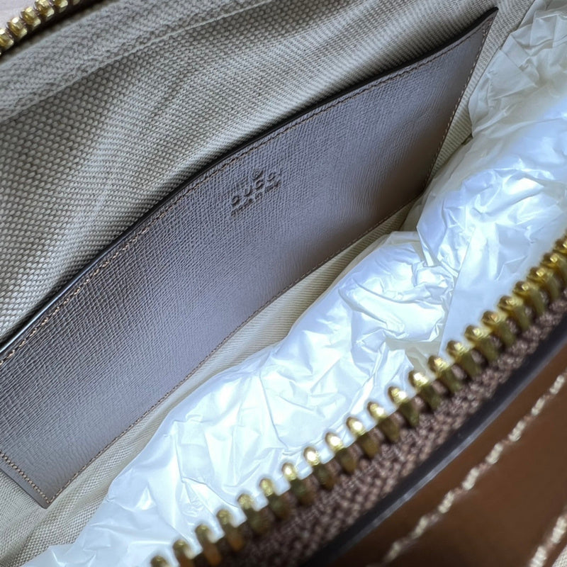 Amelia  - GCI Bags - 12388